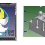 CMM-Manager What's New 3.4