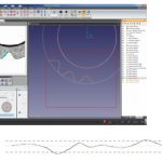 CMM-Manager What's New 3.6