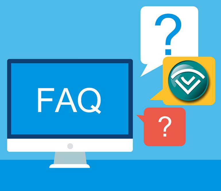 CMM-Manager FAQ - frequently asked questions