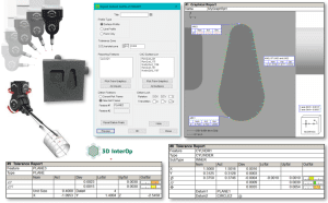 CMM-Manager 2024 Enhancements for Improved User Experience