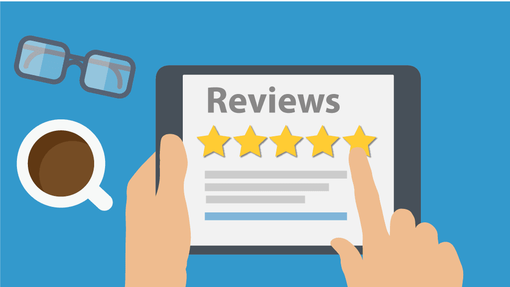 CMM-Manager Reviews