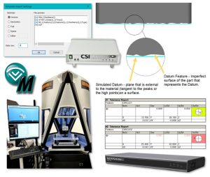 News Release CMM-Manager 2026: New Tools and Features - CMM-Manager