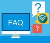 CMM-Manager FAQs
